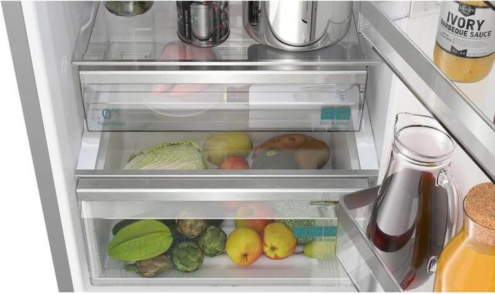 Immagine prodotto Siemens Frigorifero-congelatore KG39N2IBF (363 l)