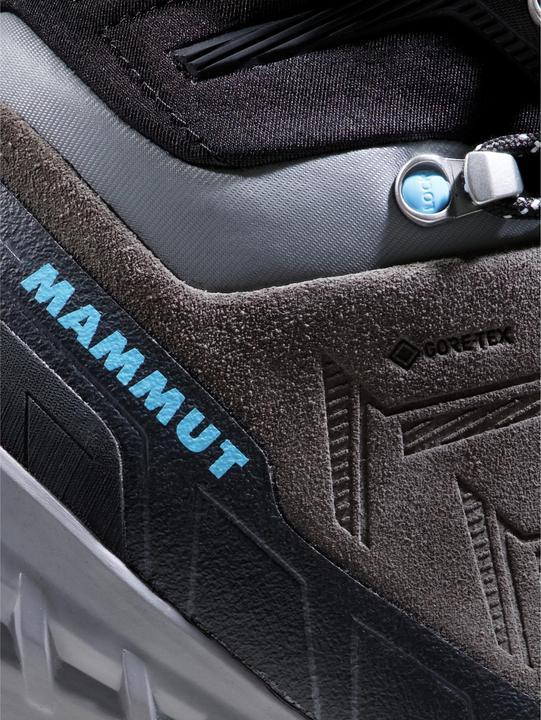 Produktbild Mammut Kento Tour High GTX (38)