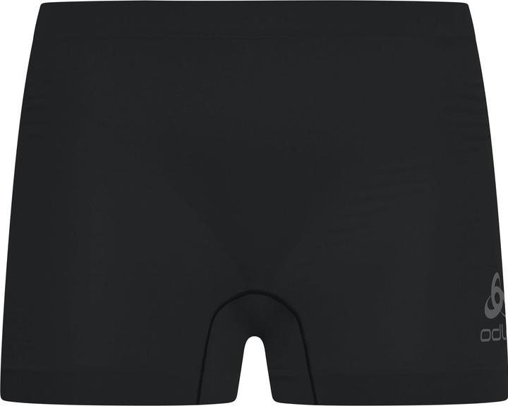 Image du produit Odlo Panty PERFORMANCE X-LIGHT ECO (M)