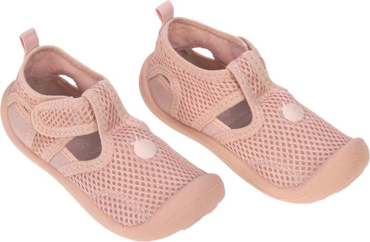 Actual product image Lässig Bathing shoes (25)