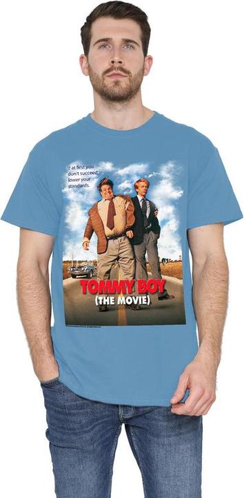 Produktbild TShirt (M)
