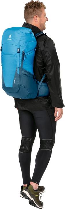 Image du produit Deuter Futura 26 (26 l)