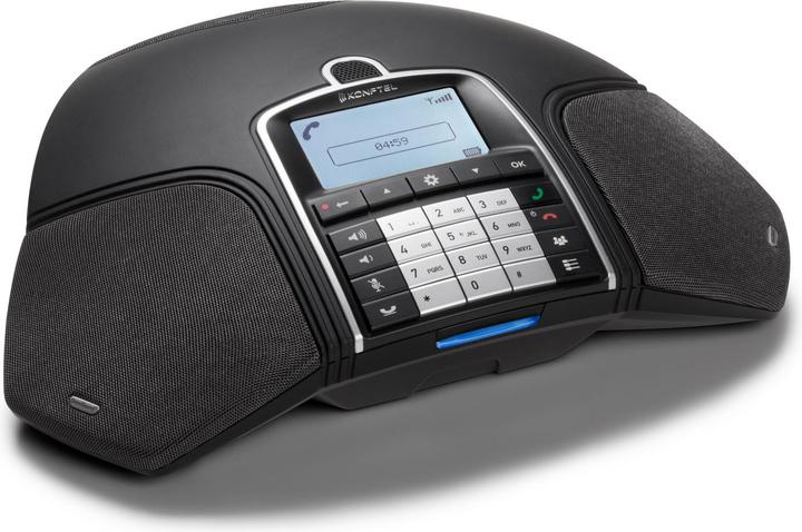 Produktbild Konftel 300Wx