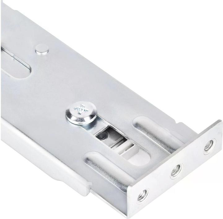 Image du produit Silverstone SST-RMS06-22