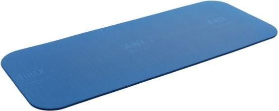 Actual product image Airex Coronita 200 (15 mm)