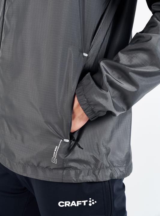 Produktbild Craft CORE Unify Wind Jacket M (M)