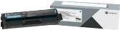 Immagine prodotto Lexmark 20N0X20 cartuccia toner ciano 6.700 pagine ISO/IEC 19752 ciano CS 431 (C)
