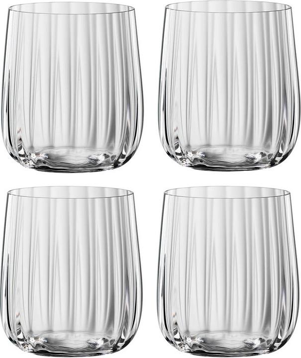Productafbeelding Spiegelau LifeStyle (0.34 l, 1 x)