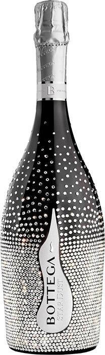 Immagine prodotto Bottega Veneta Polvere di stelle (1 x 75 cl)