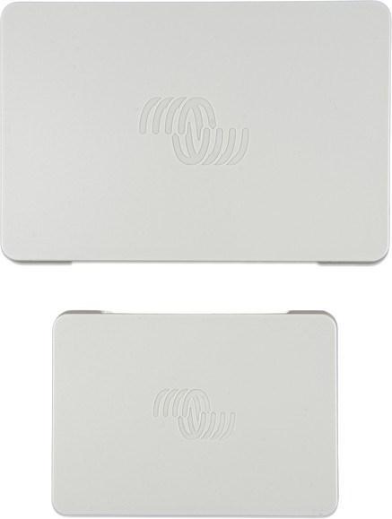 Produktbild Victron Energy GX Touch 50