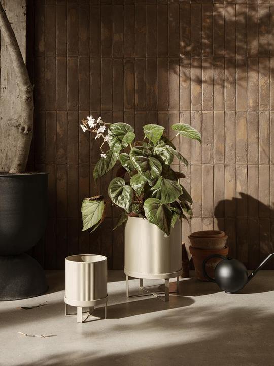 Produktbild Ferm Living Bau (28 cm)