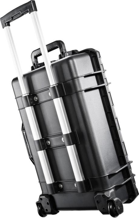 Produktbild mantona Outdoor Schutz (Fotokoffer, 45 l)
