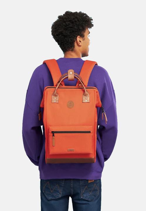 Actual product image Cabaia Medium (25 l)