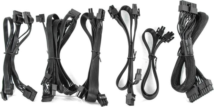 Produktbild Chieftec Bdf-750c (750 W)
