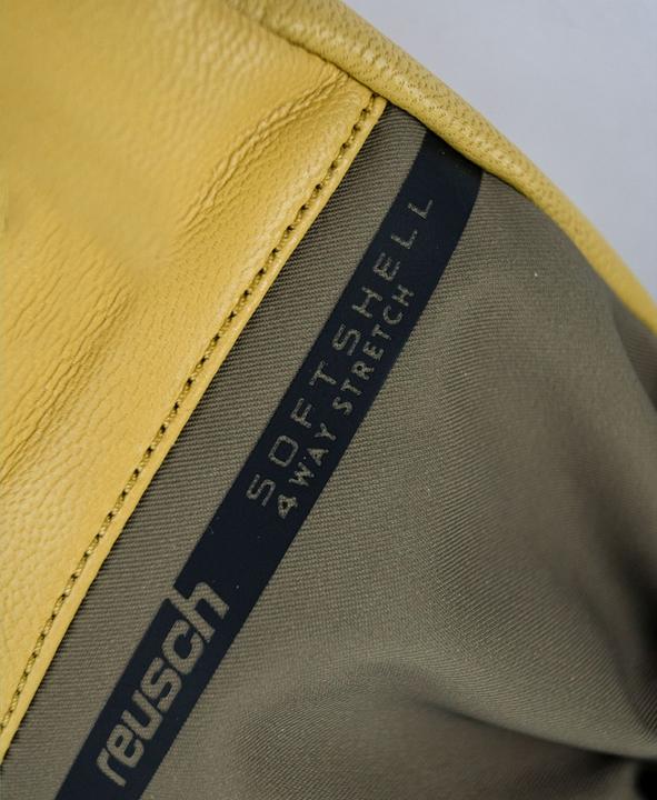 Produktbild Reusch Discovery GORE-TEX (8)