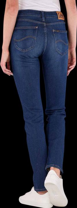 Image du produit Lee Jeans Marion Straight Leg (W30/L31)