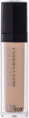 Actual product image Dior Forever Skin Correct (1.5N Neutral)
