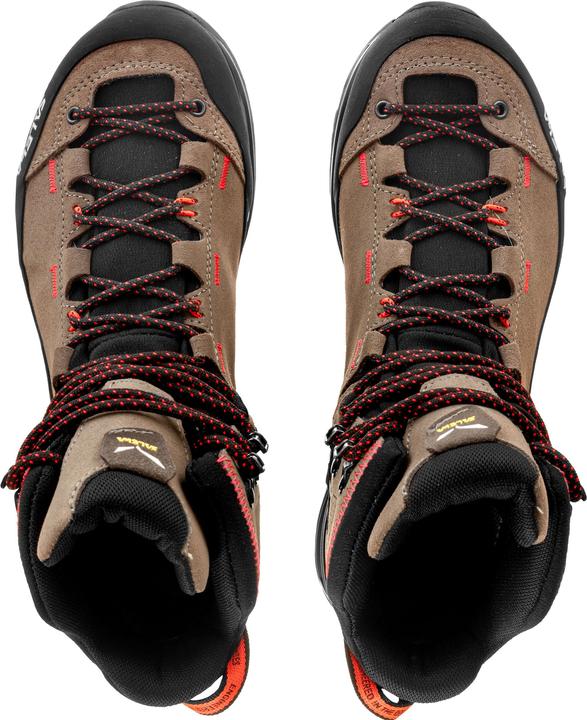 Produktbild Salewa Mountain Trainer 2 Mid Gore-Tex® Schuh Da (41)