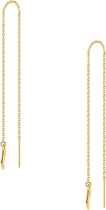Image du produit Eastside Boucles d'oreilles en acier inoxydable - 31908 (Acier inoxydable)