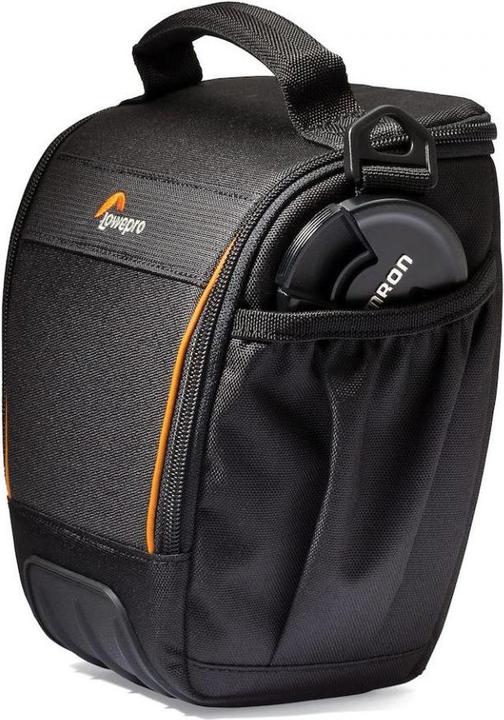 Image du produit Lowepro Adventura TLZ 30 II (Sac à bandoulière pour appareil photo)