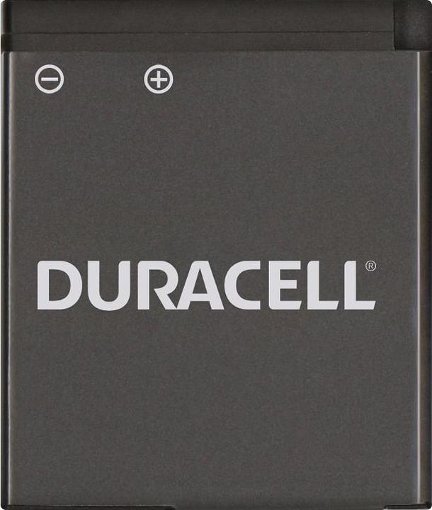 Image du produit Duracell DMW-BLH7E (Batterie)