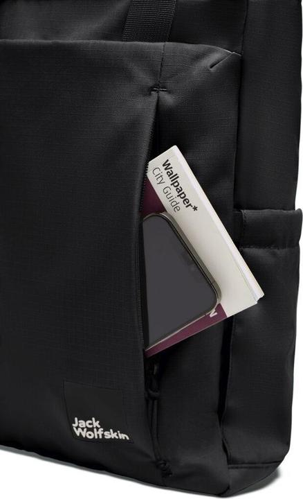 Image du produit Jack Wolfskin Eve (15 l)