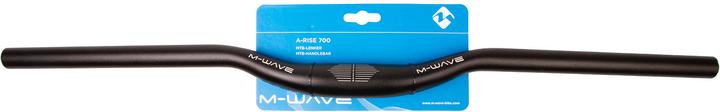 Image du produit M-Wave A-Rise (31.80 mm)