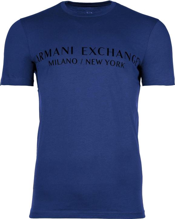 Armani Exchange 8NZT72-Z8H4Z