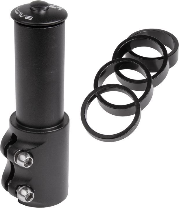 M-Wave CP Lift (115 mm, 28.57 mm)