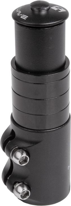 Produktbild M-Wave CP Lift (115 mm, 28.57 mm)