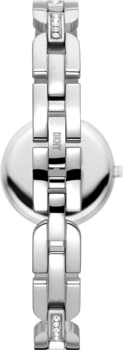 Produktbild DKNY City Link (Analoguhr, 26 mm)