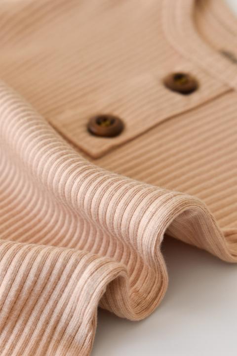 Immagine prodotto BabyCosy Pagliaccetto. manica lunga (56)