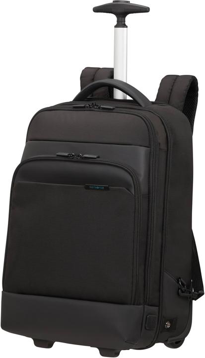 Actual product image Samsonite Mysight (25.50 l)