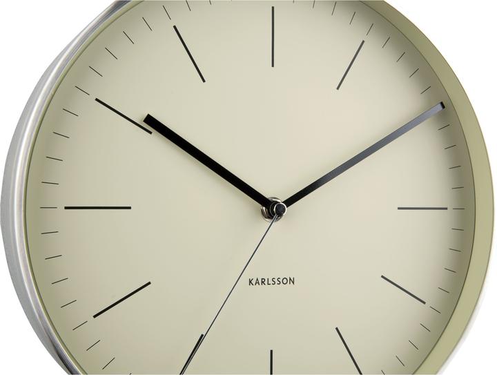 Produktbild Karlsson Minimal (27.50 cm)