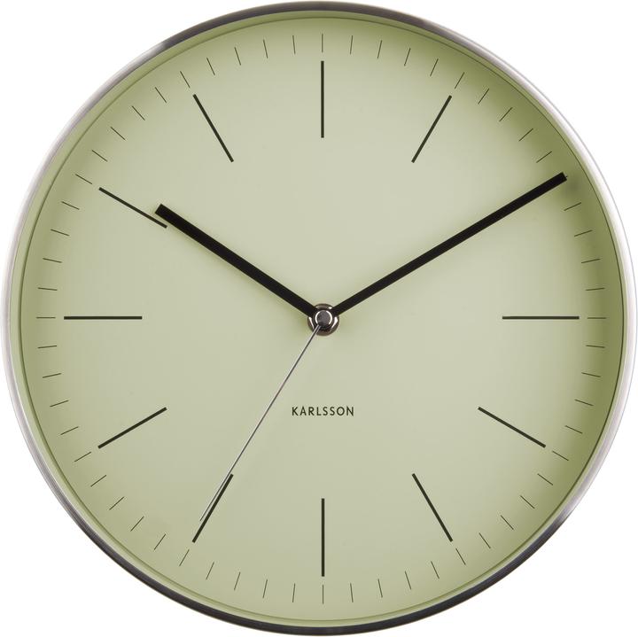 Produktbild Karlsson Minimal (27.50 cm)