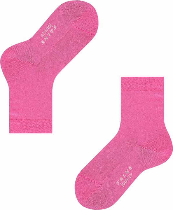 Actual product image Falke Family SO (Single pack, 31 - 34)