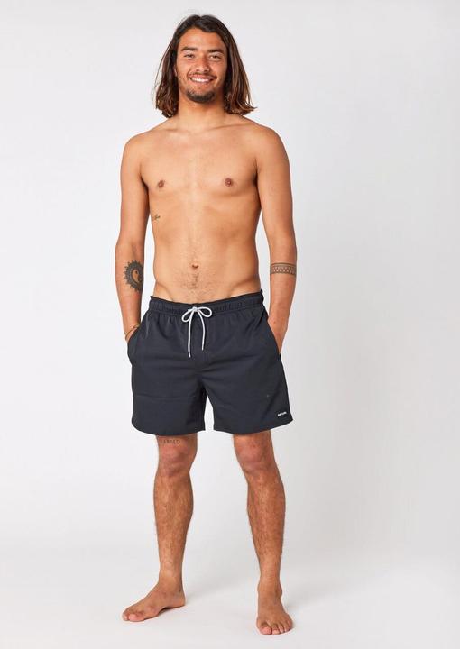 Produktbild Rip Curl Daily Volley (L)