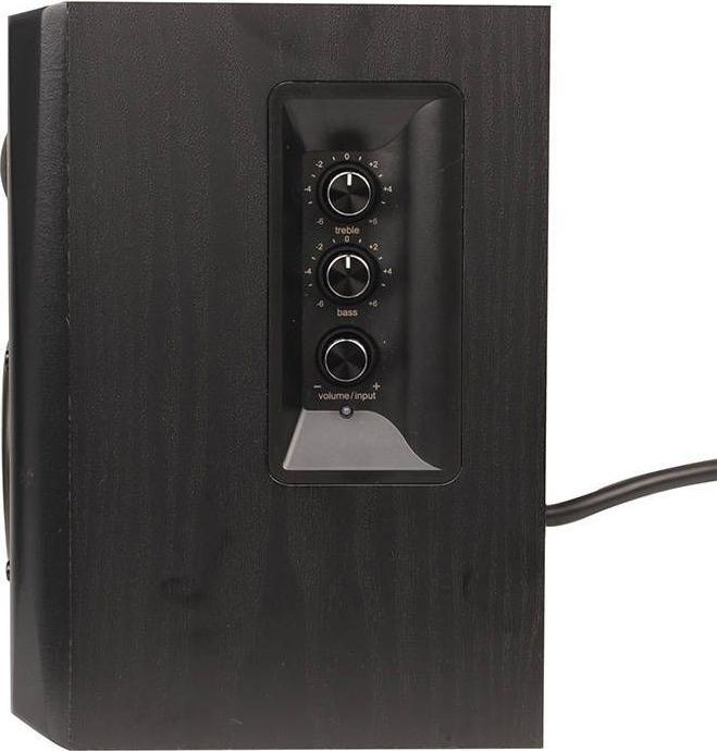 Immagine prodotto Edifier S351DB (1 pz., 150 W)