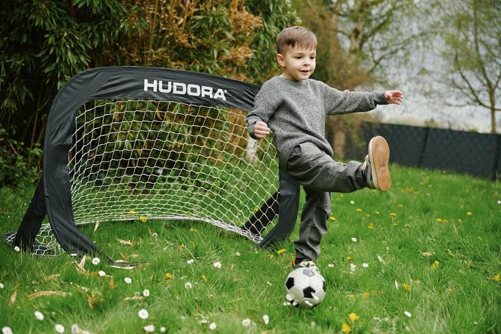 Image du produit Hudora Pop Up 2-er Set