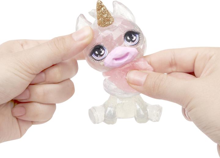 Image du produit MGA Rainbow High - Amaya