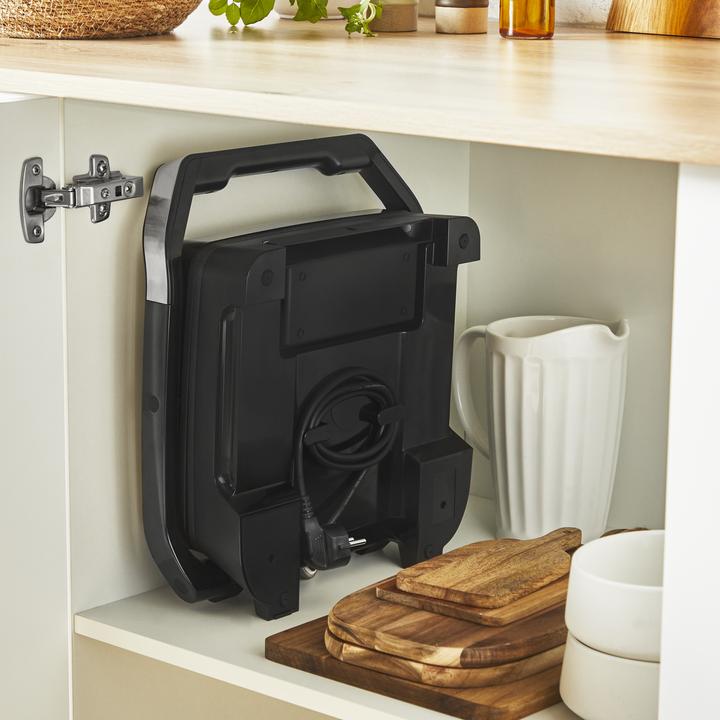 Produktbild Tefal GC271D10 (EU-Stecker)
