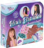 Produktbild APS Love & Hugs Hair Braider