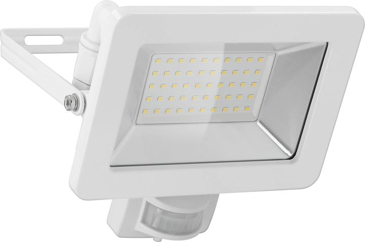 Produktbild Goobay LED-Aussenstrahler (4260 lm, IP44)