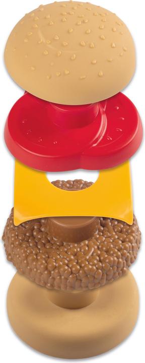 Actual product image Smoby Barbecue children grill