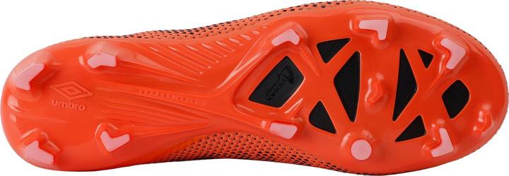 Immagine prodotto Umbro FussballStiefel Velocita Matrix Pro Fg (43)