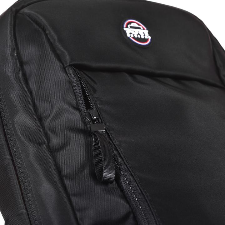 Produktbild Port Designs TORINO II - Backpacks (15 l)