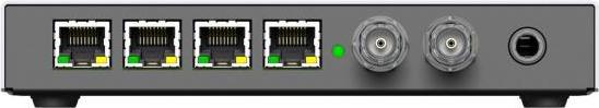 Immagine prodotto RME Audio RME Digiface Ravenna (USB)