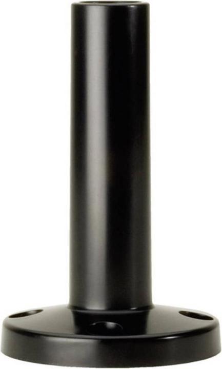 Compro Montagefuss 110 mm