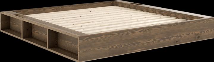 Produktbild Karup Design Ziggy (180 x 200 cm)