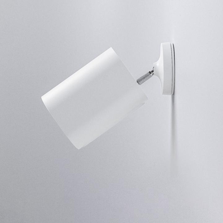 Actual product image imilab EC2 (1920 x 1080 Pixels)